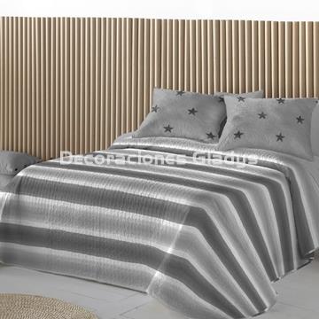 COLACHA BOUTI RONY - Imagen 2