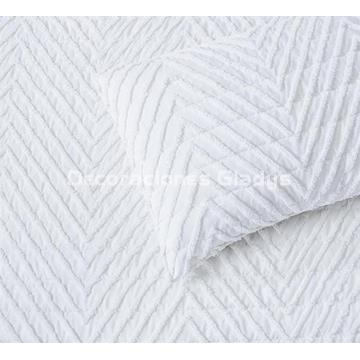 COLCHA BOUTI  ADERA - Imagen 2