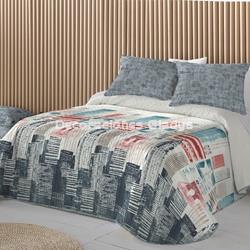 COLCHA BOUTI AIDAN - Imagen 1