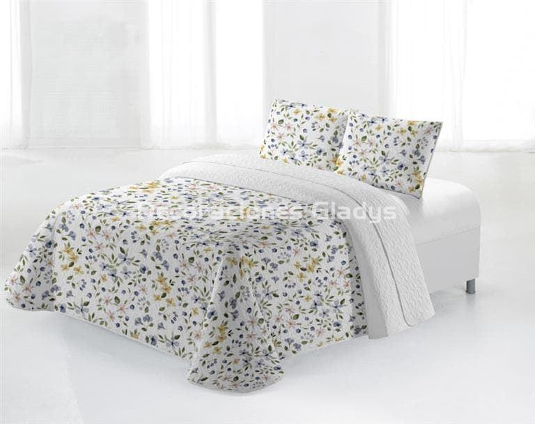 COLCHA BOUTI AIDEN - Imagen 1