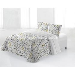 COLCHA BOUTI AIDEN - Imagen 1