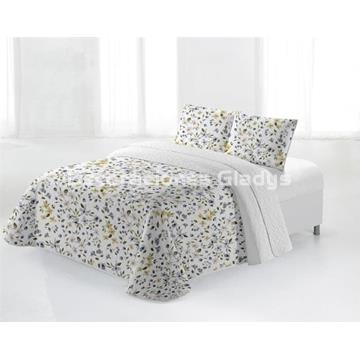 COLCHA BOUTI AIDEN - Imagen 1