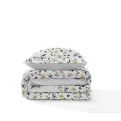 COLCHA BOUTI AIDEN - Imagen 2