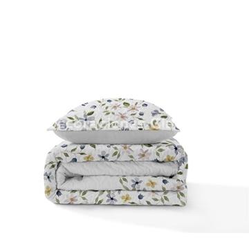 COLCHA BOUTI AIDEN - Imagen 2