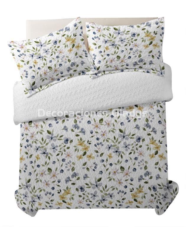 COLCHA BOUTI AIDEN - Imagen 3