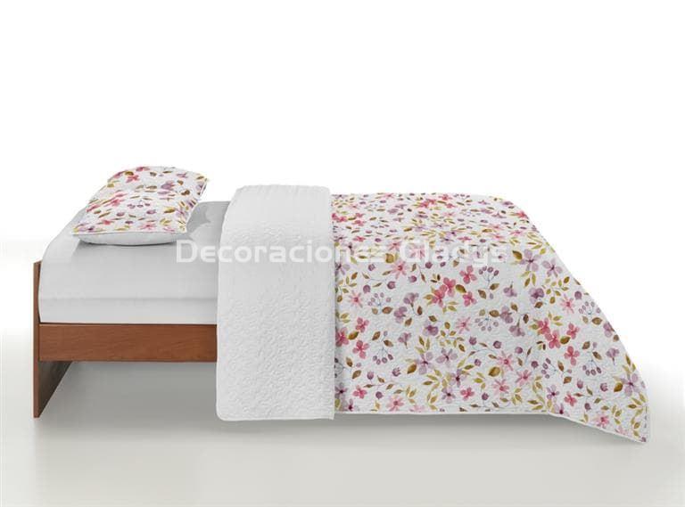 COLCHA BOUTI AIDEN - Imagen 4