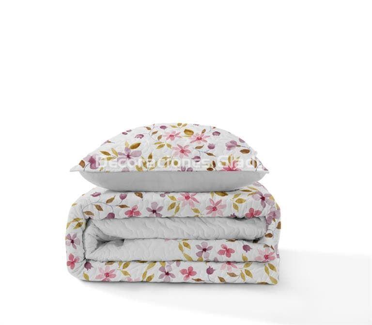 COLCHA BOUTI AIDEN - Imagen 5