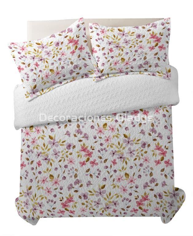 COLCHA BOUTI AIDEN - Imagen 6