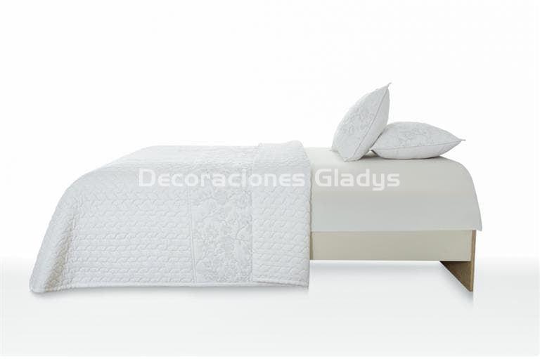 COLCHA BOUTI ALBESA - Imagen 5