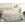 COLCHA BOUTI ALTEA - Imagen 1