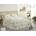 COLCHA BOUTI ALTEA - Imagen 1