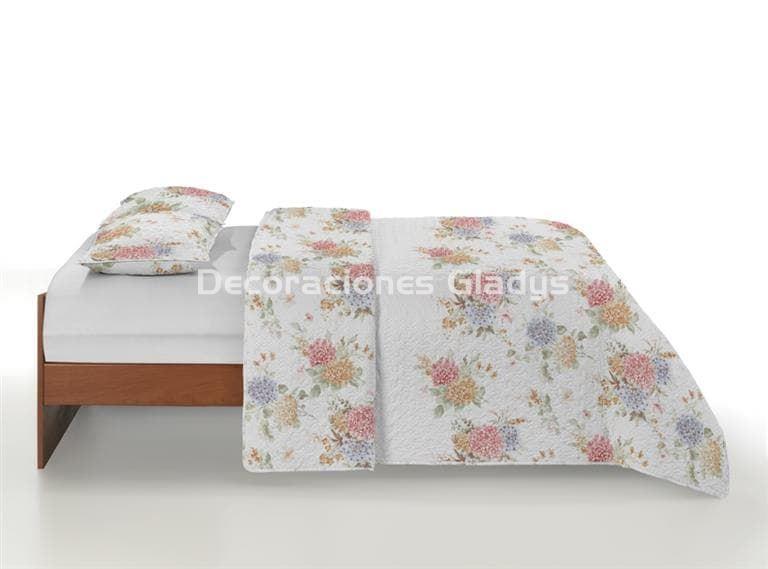 COLCHA BOUTI ALVOR - Imagen 1