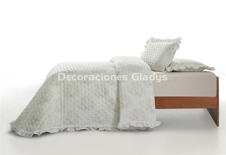 COLCHA BOUTI ANDREA - Imagen 1