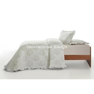 COLCHA BOUTI ANDREA - Imagen 1