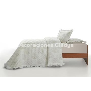 COLCHA BOUTI ANDREA - Imagen 1