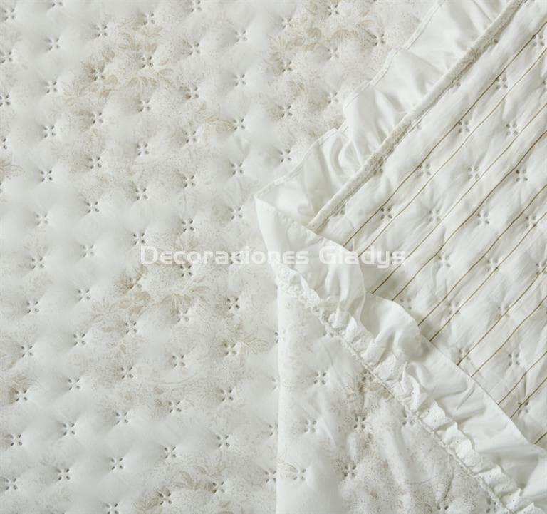 COLCHA BOUTI ANDREA - Imagen 2