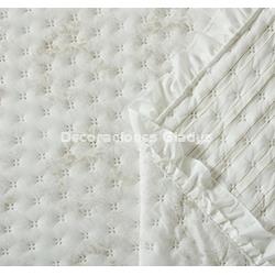 COLCHA BOUTI ANDREA - Imagen 2