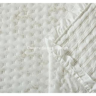 COLCHA BOUTI ANDREA - Imagen 2