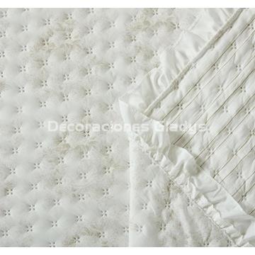 COLCHA BOUTI ANDREA - Imagen 2