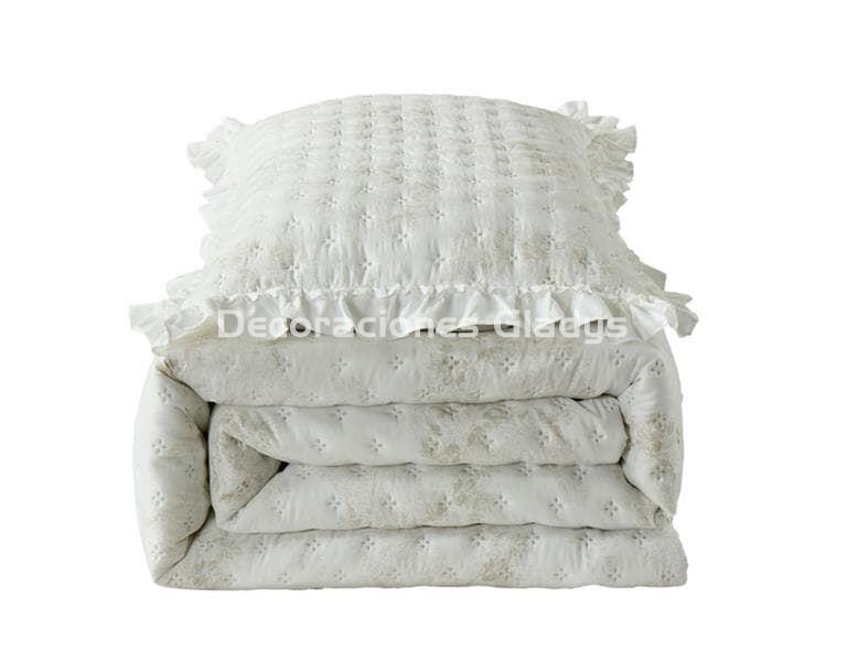 COLCHA BOUTI ANDREA - Imagen 3