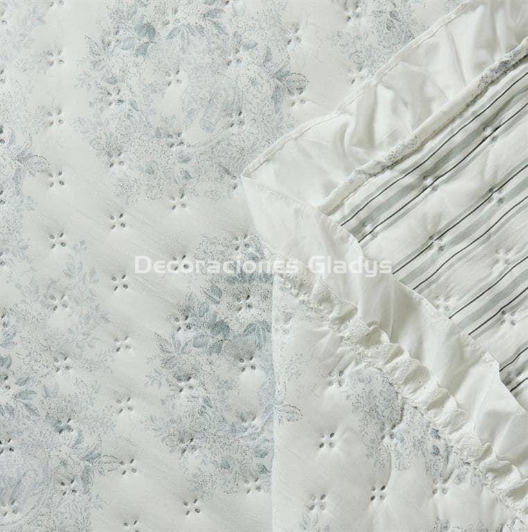 COLCHA BOUTI ANDREA - Imagen 4