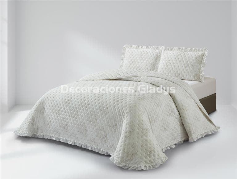 COLCHA BOUTI ANDREA - Imagen 6