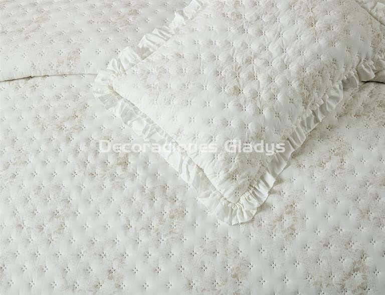 COLCHA BOUTI ANDREA - Imagen 7