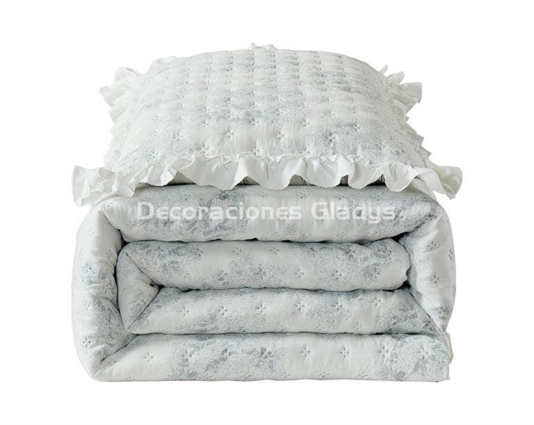 COLCHA BOUTI ANDREA - Imagen 8