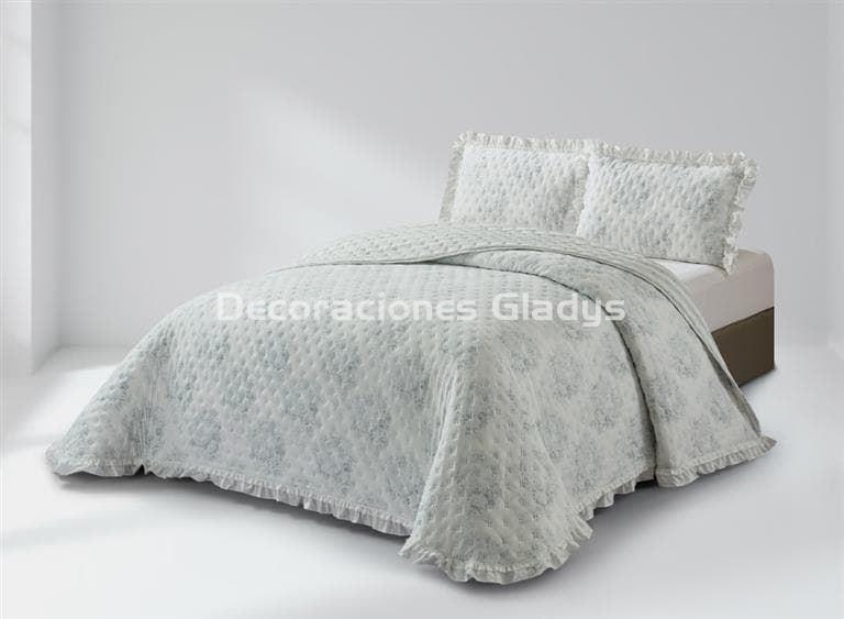 COLCHA BOUTI ANDREA - Imagen 9