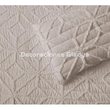 COLCHA BOUTI  ANSAL - Imagen 2