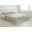 COLCHA BOUTI ANTILLA BEIG - Imagen 1