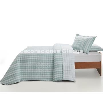 COLCHA BOUTI ARIZONA - Imagen 1