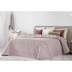 COLCHA BOUTI ARXY - Imagen 1