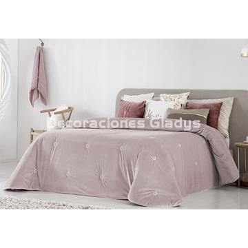 COLCHA BOUTI ARXY - Imagen 1