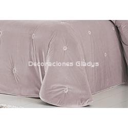 COLCHA BOUTI ARXY - Imagen 2