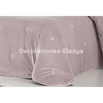 COLCHA BOUTI ARXY - Imagen 2