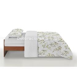 COLCHA BOUTI ATACAMA - Imagen 1