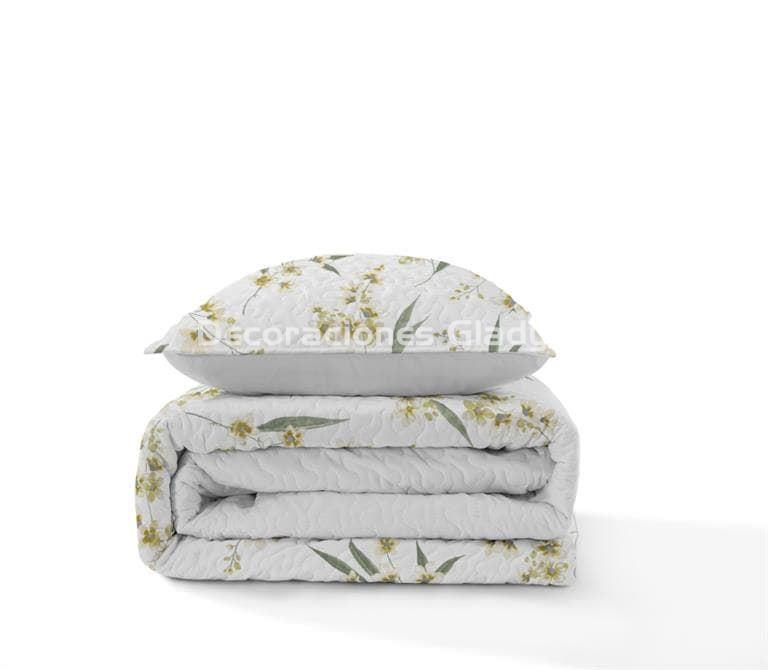 COLCHA BOUTI ATACAMA - Imagen 2