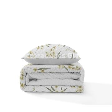 COLCHA BOUTI ATACAMA - Imagen 2