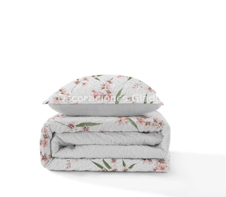 COLCHA BOUTI ATACAMA - Imagen 4