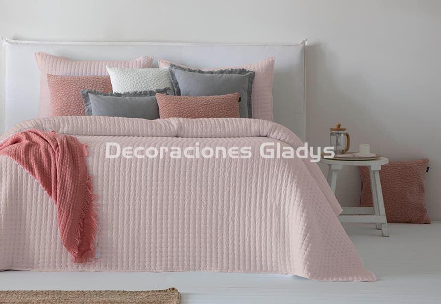 COLCHA BOUTI AZARA - Imagen 2