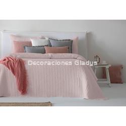 COLCHA BOUTI AZARA - Imagen 2