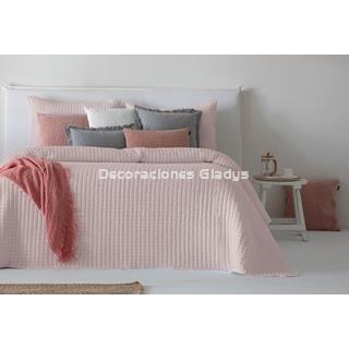 COLCHA BOUTI AZARA - Imagen 2