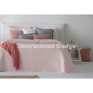 COLCHA BOUTI AZARA - Imagen 2