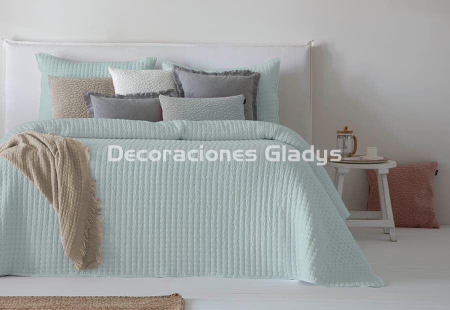 COLCHA BOUTI AZARA - Imagen 3