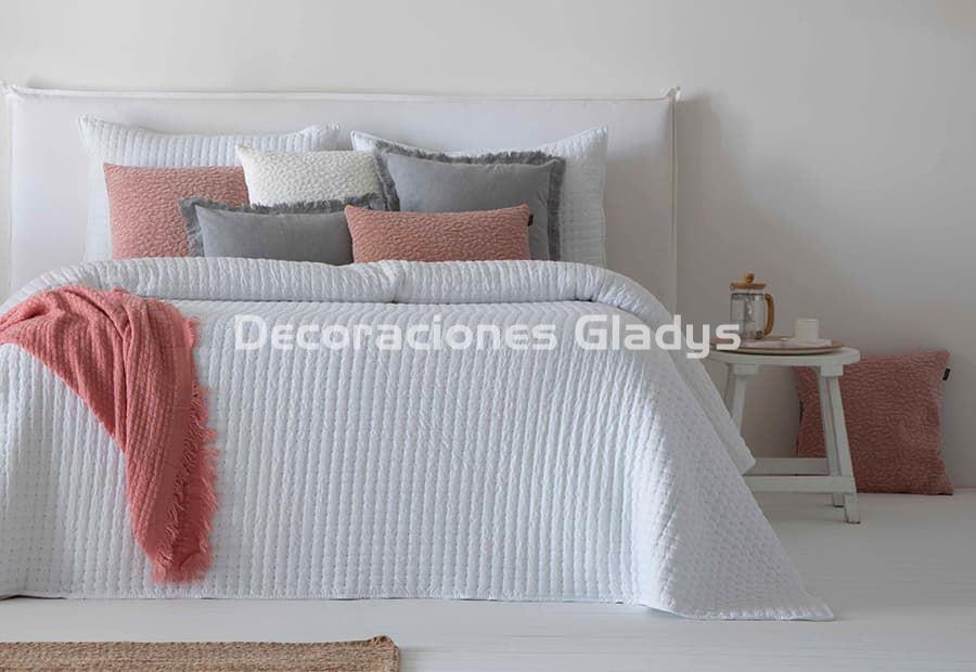 COLCHA BOUTI AZARA - Imagen 4