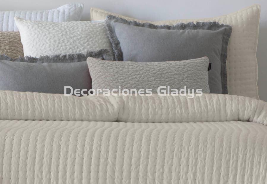 COLCHA BOUTI AZARA - Imagen 5