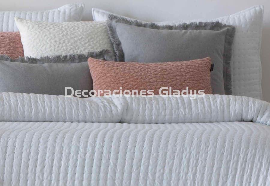 COLCHA BOUTI AZARA - Imagen 6