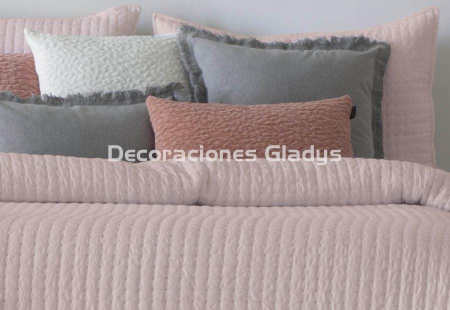 COLCHA BOUTI AZARA - Imagen 7