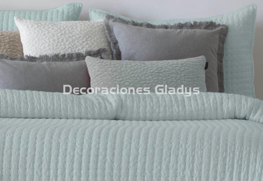 COLCHA BOUTI AZARA - Imagen 8